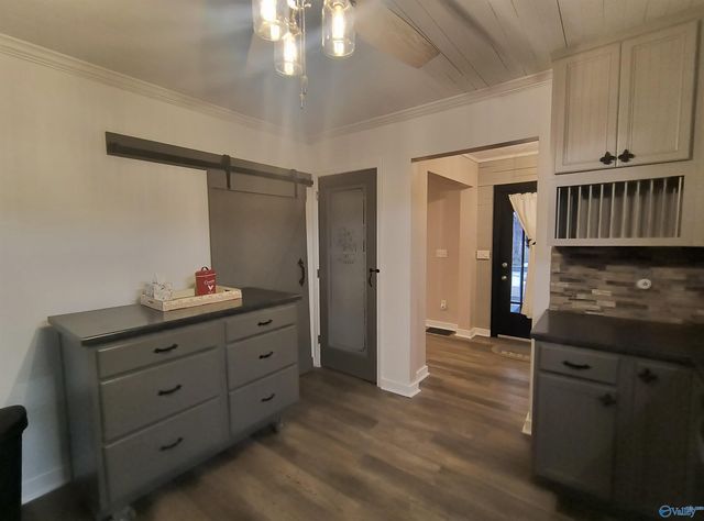 18 Jones Road, Gadsden, AL 35901