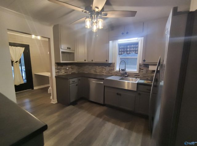 18 Jones Road, Gadsden, AL 35901