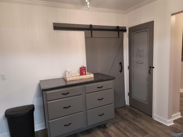 18 Jones Road, Gadsden, AL 35901