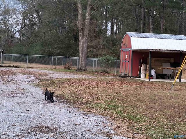 18 Jones Road, Gadsden, AL 35901