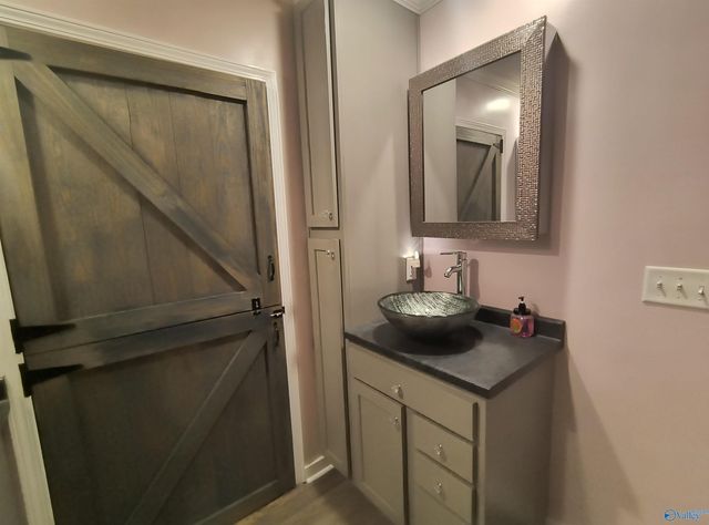 18 Jones Road, Gadsden, AL 35901