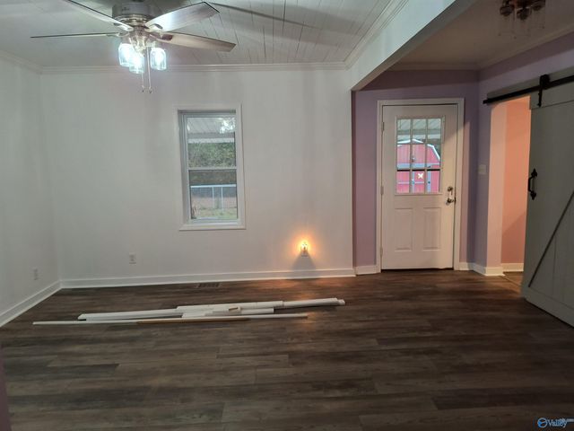 18 Jones Road, Gadsden, AL 35901