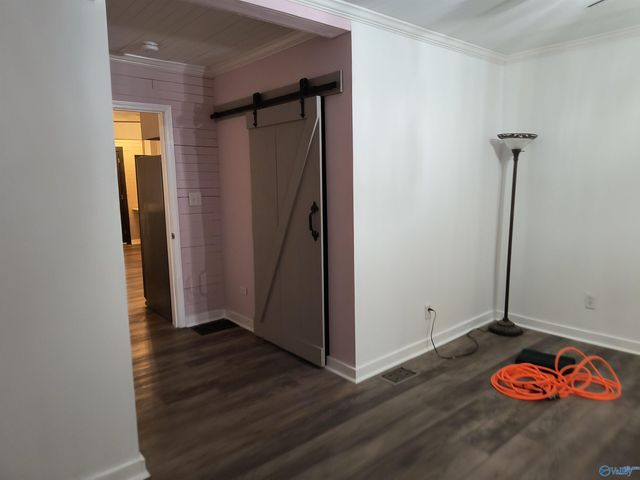 18 Jones Road, Gadsden, AL 35901