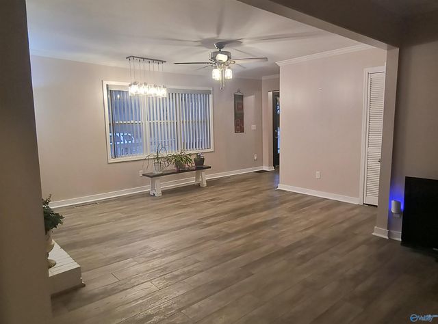 18 Jones Road, Gadsden, AL 35901