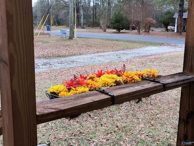 18 Jones Road, Gadsden, AL 35901