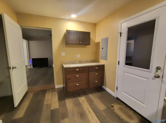 18 Jones Road, Gadsden, AL 35901