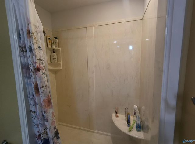 18 Jones Road, Gadsden, AL 35901