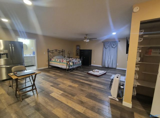 18 Jones Road, Gadsden, AL 35901