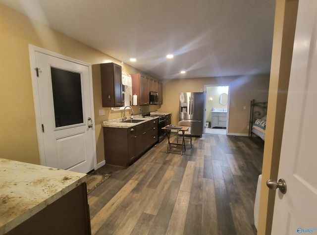 18 Jones Road, Gadsden, AL 35901