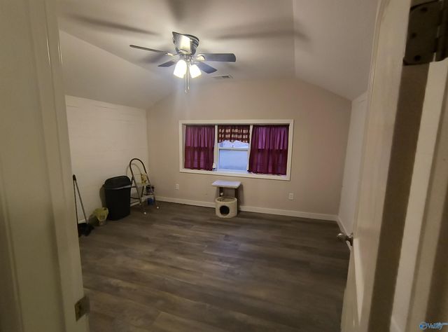 18 Jones Road, Gadsden, AL 35901