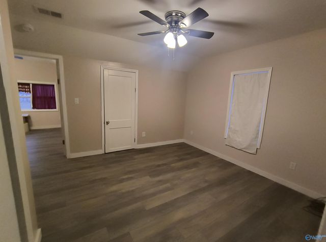 18 Jones Road, Gadsden, AL 35901