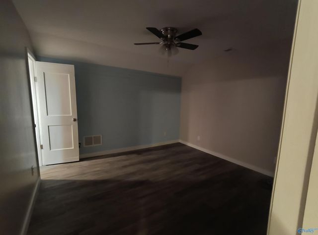 18 Jones Road, Gadsden, AL 35901