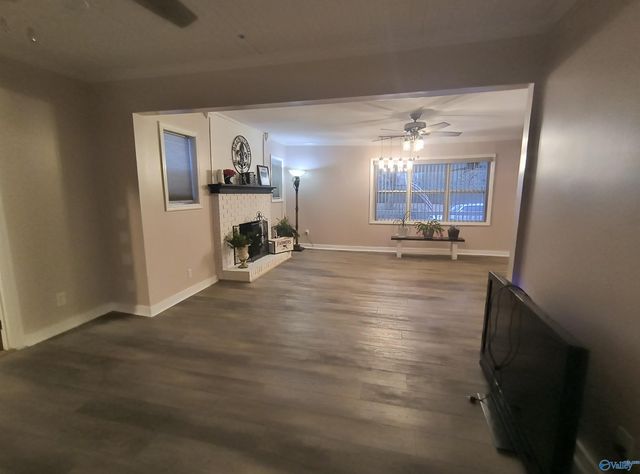 18 Jones Road, Gadsden, AL 35901