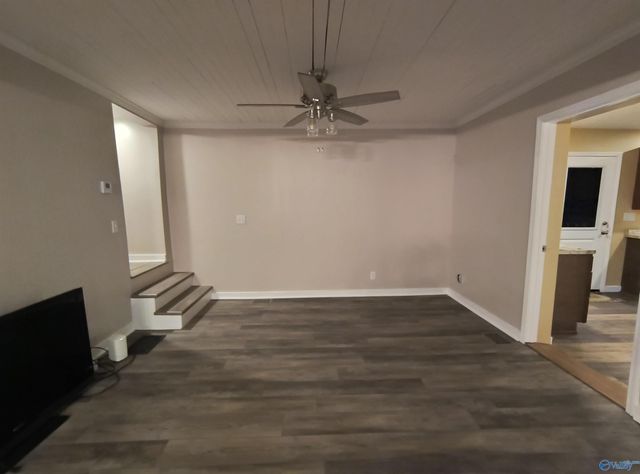 18 Jones Road, Gadsden, AL 35901