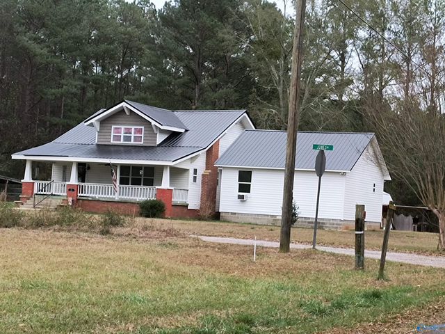 18 Jones Road, Gadsden, AL 35901