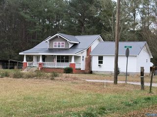 18 Jones Road, Gadsden, AL 35901