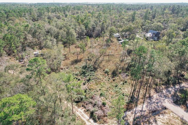 21414 Country Side Lane, Humble, TX 77338