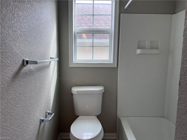 1315 W 27th ST, Norfolk, VA 23508