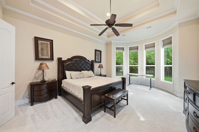 4229 Bluffview Boulevard, Dallas, TX 75209