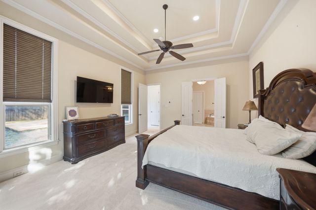 4229 Bluffview Boulevard, Dallas, TX 75209