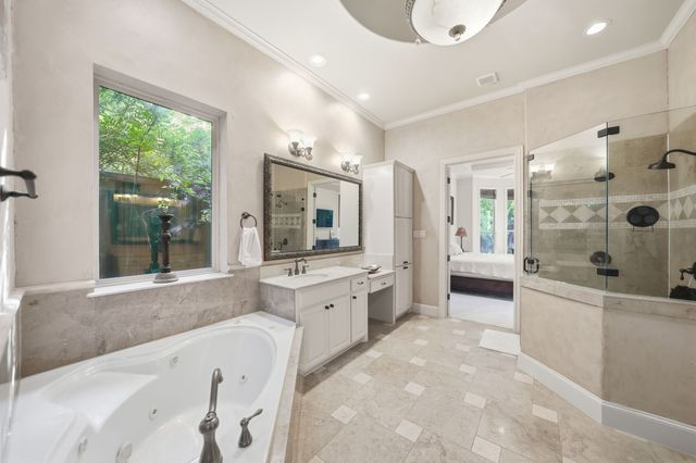 4229 Bluffview Boulevard, Dallas, TX 75209