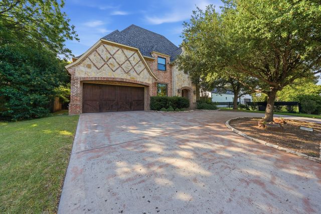 4229 Bluffview Boulevard, Dallas, TX 75209