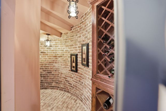 4229 Bluffview Boulevard, Dallas, TX 75209