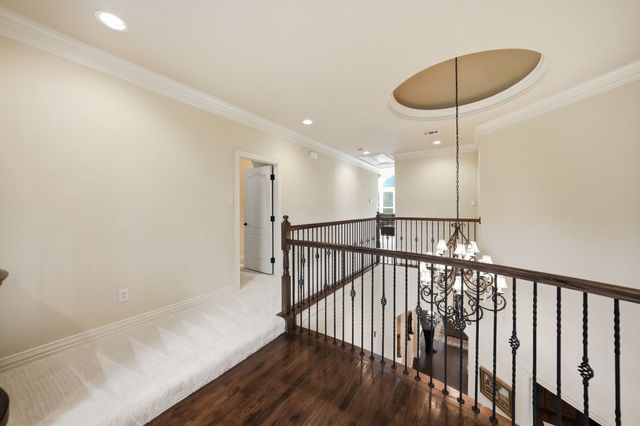 4229 Bluffview Boulevard, Dallas, TX 75209