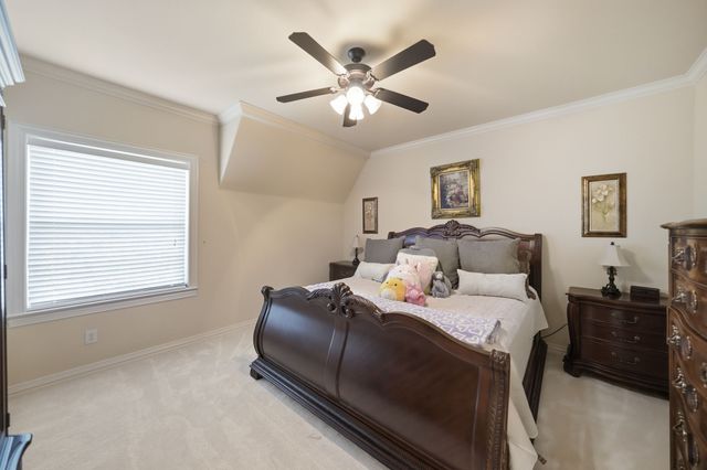 4229 Bluffview Boulevard, Dallas, TX 75209
