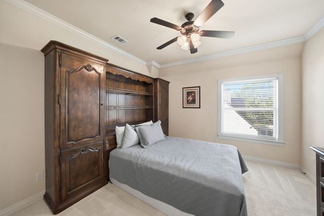 4229 Bluffview Boulevard, Dallas, TX 75209