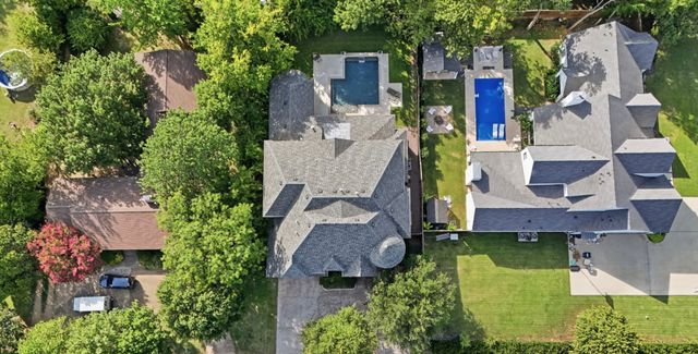 4229 Bluffview Boulevard, Dallas, TX 75209