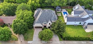 4229 Bluffview Boulevard, Dallas, TX 75209