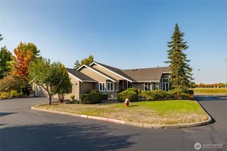 1150 E Village Lane #A, Bellingham, WA 98226