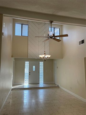 620 LOCUST COURT, Winter Springs, FL 32708
