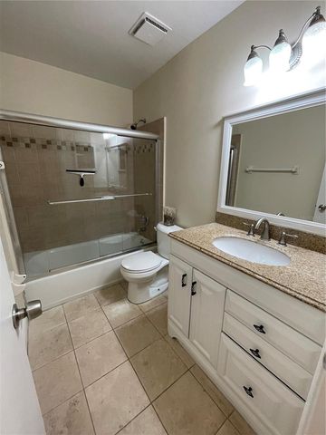 620 LOCUST COURT, Winter Springs, FL 32708