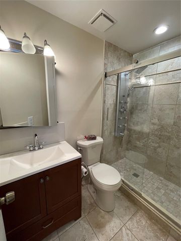 620 LOCUST COURT, Winter Springs, FL 32708
