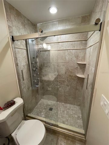 620 LOCUST COURT, Winter Springs, FL 32708