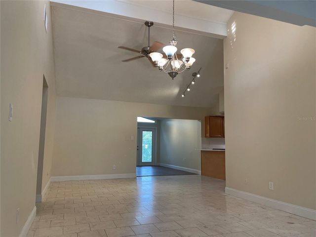 620 LOCUST COURT, Winter Springs, FL 32708