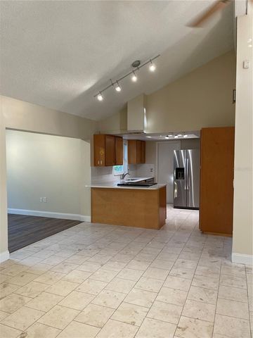 620 LOCUST COURT, Winter Springs, FL 32708