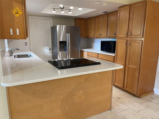 620 LOCUST COURT, Winter Springs, FL 32708
