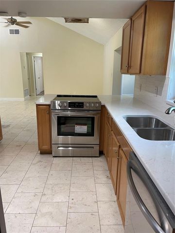 620 LOCUST COURT, Winter Springs, FL 32708