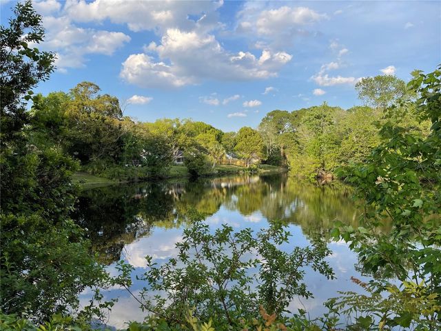 620 LOCUST COURT, Winter Springs, FL 32708
