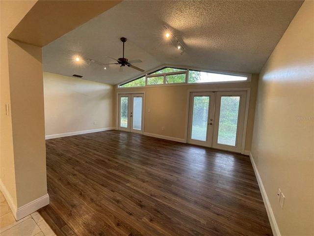 620 LOCUST COURT, Winter Springs, FL 32708