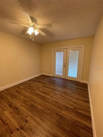 620 LOCUST COURT, Winter Springs, FL 32708