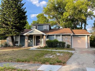 620 LOCUST COURT, Winter Springs, FL 32708