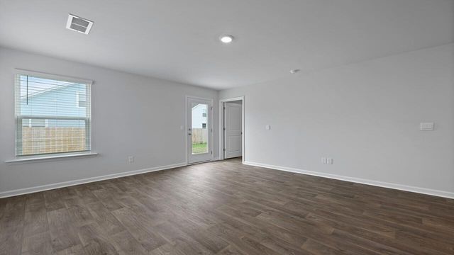 713 Striped Bass Court, Santee, SC 29142