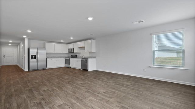 713 Striped Bass Court, Santee, SC 29142