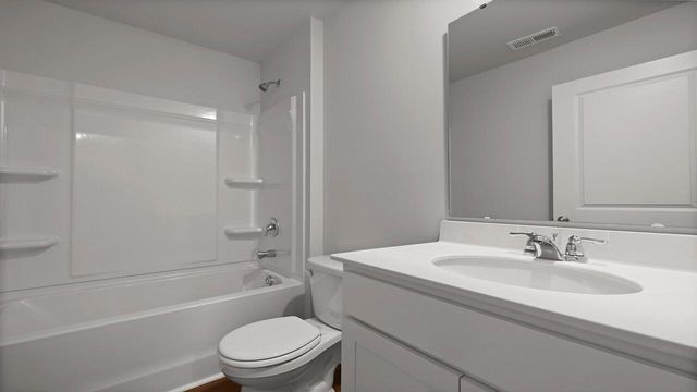 713 Striped Bass Court, Santee, SC 29142