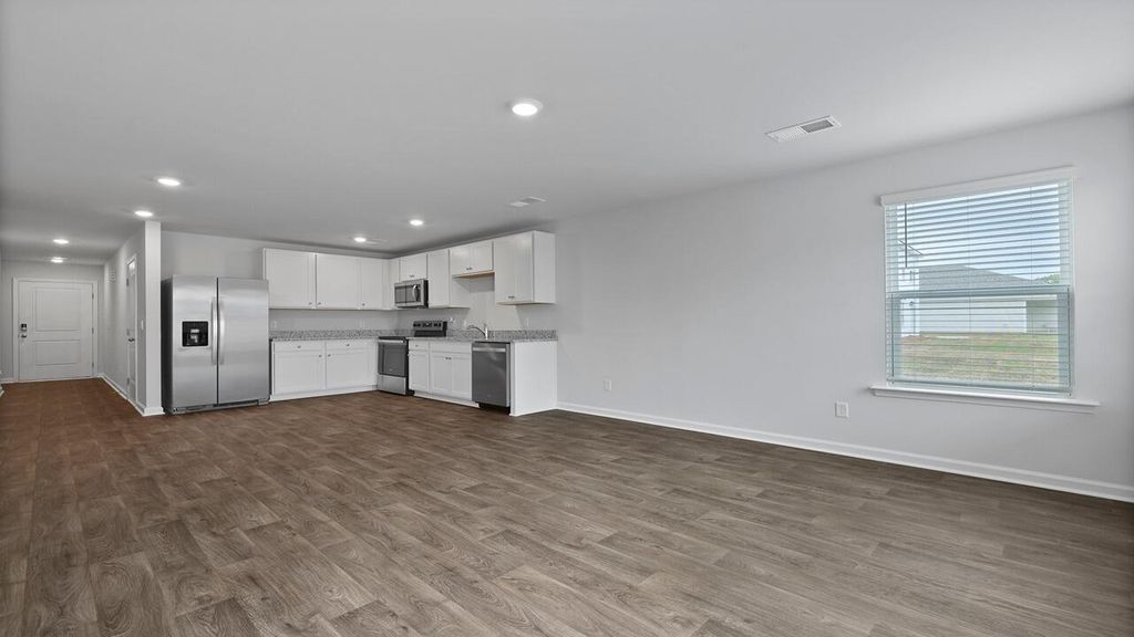 Image 13 of property listing at 713 Striped Bass Court, Santee, SC 29142