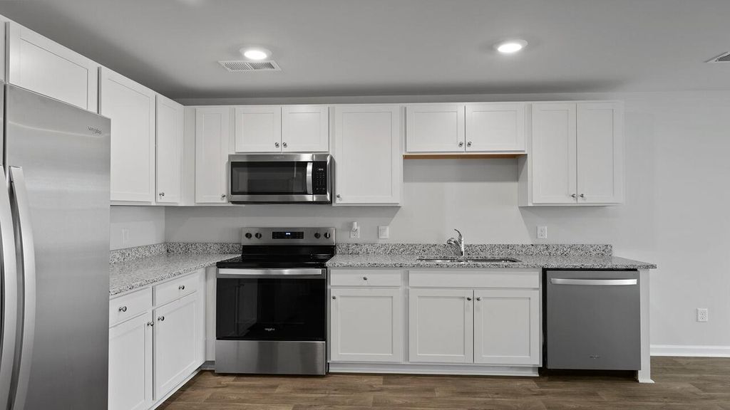 Image 14 of property listing at 713 Striped Bass Court, Santee, SC 29142